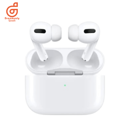 Realme Buds Air Pro Wireless Earbuds Multitouch Function Tw's Wireless Mini Air Buds Bluetooth 5.0 Earphones by Dreamvaly